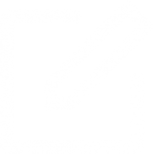 Subscribe- bio-coop.org