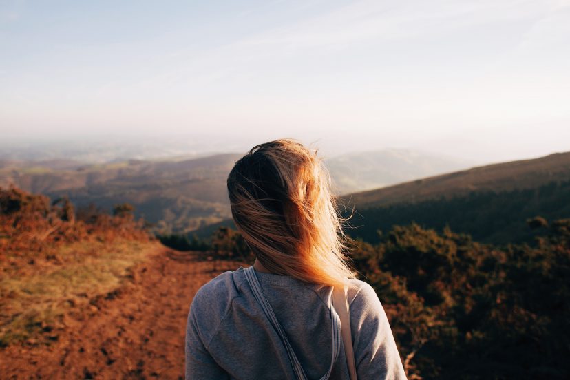 maxime-gauthier-418538-unsplash